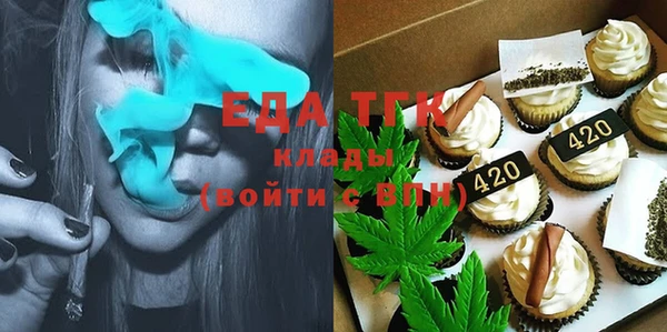 индика Балахна