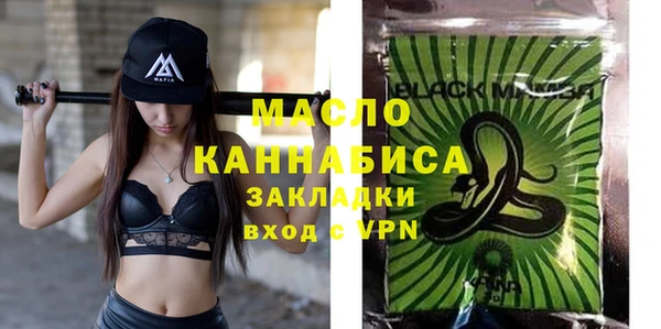 индика Балахна